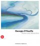 Georgia O'Keeffe : nature and abstraction  Cover Image