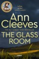 The glass room  Cover Image