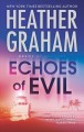 Echoes of Evil  Cover Image