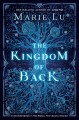 The Kingdom of Back  Cover Image