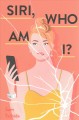 Siri, who am I?  Cover Image