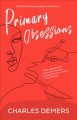 Primary obsessions  Cover Image
