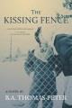 Go to record The kissing fence