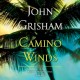 Camino winds a novel  Cover Image