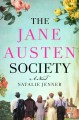 Go to record The Jane Austen Society