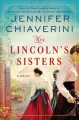 Mrs. Lincoln's sisters : a novel  Cover Image