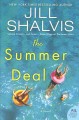 The summer deal : a novel  Cover Image