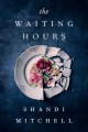 The waiting hours  Cover Image