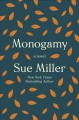 Go to record Monogamy : a novel.