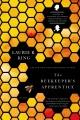 The beekeeper's apprentice, or, On the segregation of the queen  Cover Image