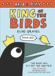 Go to record King of the birds