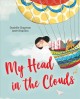 My head in the clouds  Cover Image