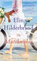 The matchmaker : a novel  Cover Image