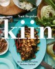 Kiin : recipes and stories from Northern Thailand  Cover Image