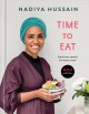 Go to record Time to eat : delicious meals for busy lives