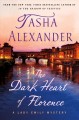 Go to record The dark heart of Florence