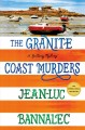 Go to record The Granite Coast murders