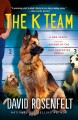 The K team  Cover Image