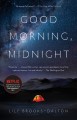 Good morning, midnight : a novel  Cover Image