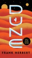 Dune  Cover Image