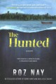 The hunted : a novel  Cover Image