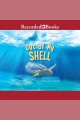 Out of my shell Cover Image