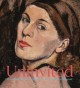 Uninvited : Canadian women artists in the modern moment (Oversize)  Cover Image