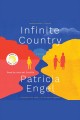 Infinite country : a novel  Cover Image