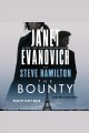 The Bounty Cover Image