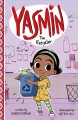 Go to record Yasmin the recycler