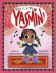 Go to record Give it a try, Yasmin!