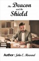 DEACON AND THE SHIELD Cover Image