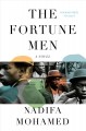 Go to record The fortune men : a novel