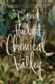 Chemical valley : stories  Cover Image