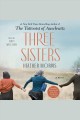 Three sisters  Cover Image