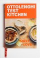 Go to record Ottolenghi test kitchen : shelf love: recipes to unlock th...