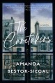 The caretakers : a novel  Cover Image