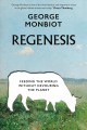 Go to record Regenesis : feeding the world without devouring the planet