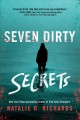 Seven dirty secrets  Cover Image