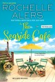 The Seaside Cafe Cover Image