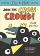 Go to record Arlo & Pips. Volume 2, Join the crow crowd!