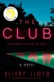 Go to record The club : a novel
