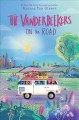 Go to record The Vanderbeekers on the road.  6,