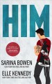 Him  Cover Image