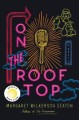 On the rooftop : a novel  Cover Image