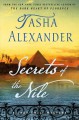 Go to record Secrets of the Nile