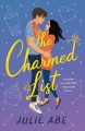 Charmed List. Cover Image