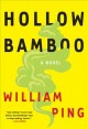 Go to record Hollow bamboo : a novel