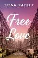 Free love  Cover Image