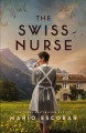 Go to record The Swiss nurse : a novel